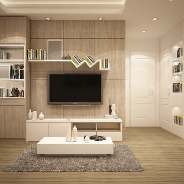 Comprar o vender: ¿cómo saber si el inmueble está en el precio correcto?