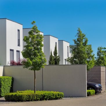 Comprar vivienda nueva o de segunda mano