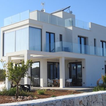 La correcta tasación de una vivienda acelera su venta un 60% y aumenta el precio de cierre en un 10%