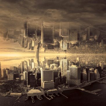 Retos para la innovación del sector inmobiliario en el 2023