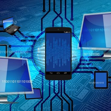 Cómo la Inteligencia Artificial está revolucionando el mercado inmobiliario