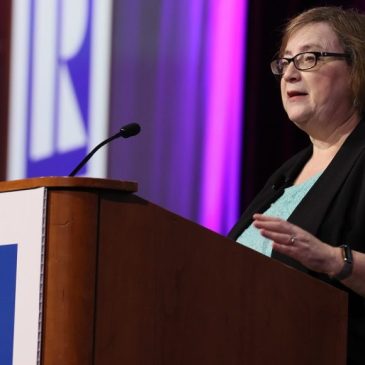 FHA Chief: Why It Should Be Easier to Get a Mortgage