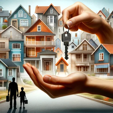 Wealth Builders