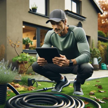 8 Common Home Inspection Issues: Fix Now or Later