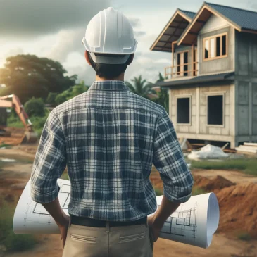 Home Inspections