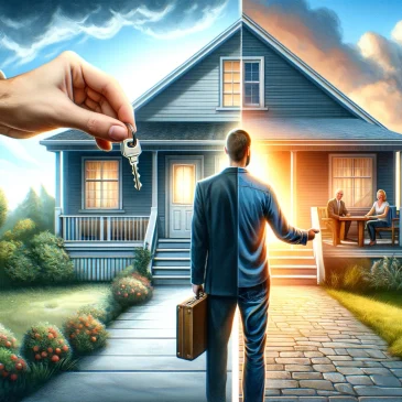 Short Sales & Foreclosures