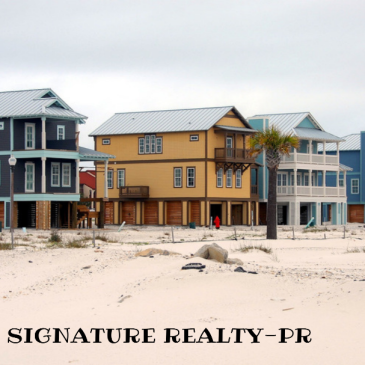 AI Helps Cut Costs, Aids in Fraud Detection in the Multifamily Space