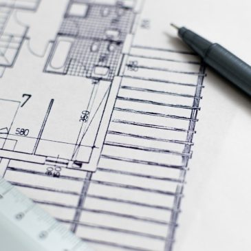 New Construction Buoys Bare Spring Real Estate Market