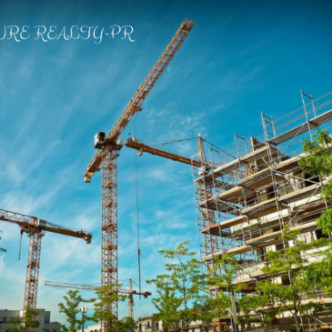 What’s New in Multifamily: Building Processes