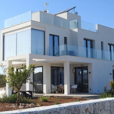 Gazumping continues to rise, homebuyers call for a ban