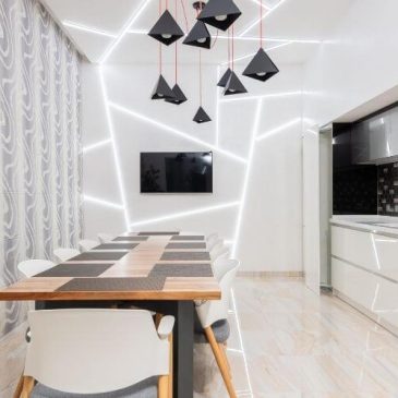 Las desventajas de comprar una Casa sin recurrir a un Corredor de Bienes Raíces