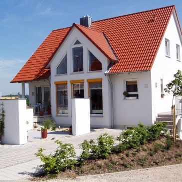 Impuesto sobre ganancias de capital por venta de inmuebles y vivienda