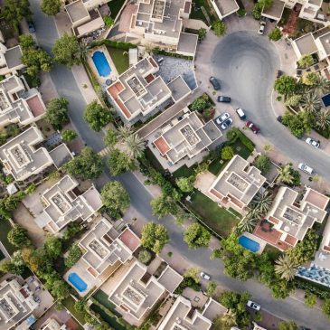 ¿Cuánto Dinero se Necesita para Comprar una Casa en Miami?