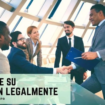 Qué es un ‘Título de Propiedad’ inmueble y la importancia de que esté inscrito en el Registro de la Propiedad