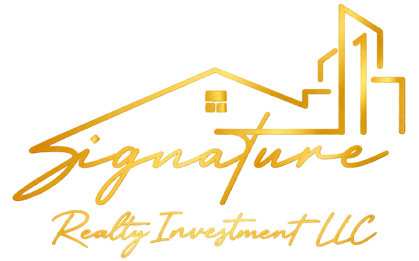 Signature Realty Investment