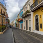 El mercado inmobiliario en Puerto Rico: precios en alza, transacciones en baja y la asequibilidad bajo presión